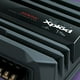 thumbnail image 3 of Amplificador Estéreo De 2 Canales Xm-n502, 3 of 3