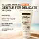 thumbnail image 2 of Protector solar HealthyDerm SPF 50 85 g Óxido de zinc no nano, 2 of 8