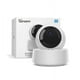 thumbnail image 1 of Cámara De Seguridad Inalámbrica Ip Wi-fi Gk-200mp2, 1 of 3