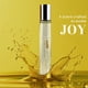 thumbnail image 2 of Perfume Inspirado En El Happy Edt De 10 Ml De Clinique, 2 of 8