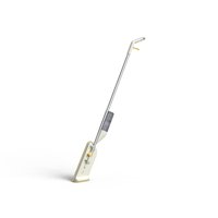 Mopa Spray Joseph Joseph Clean Tech