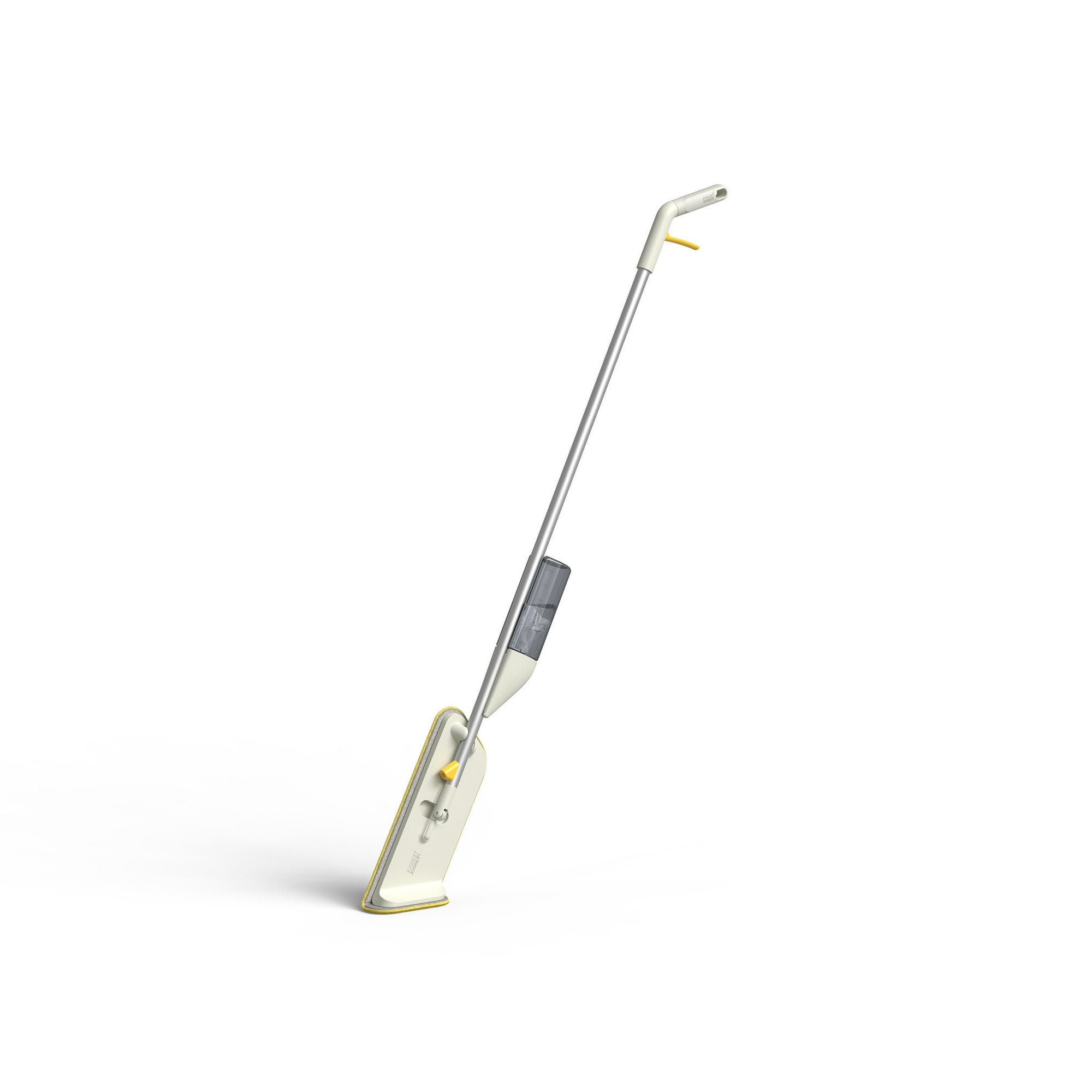 Mopa Spray Joseph Joseph Clean Tech