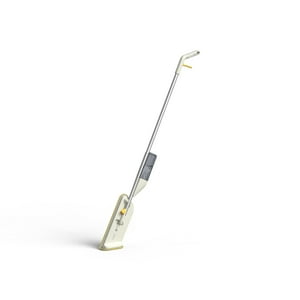 Mopa Spray Joseph Joseph Clean Tech