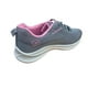 thumbnail image 2 of Zapatilla Deportiva Mujer Rosado, 2 of 2