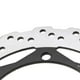 thumbnail image 3 of Disco De Freno Trasero Moto Kawasaki Klr 650 (08 - 18), 3 of 3