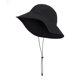 thumbnail image 1 of Sombrero The North Face Horizon Breeze talla S negro/negro, 1 of 3