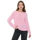 thumbnail image 1 of Tejido Mujer Cinta Rosado Corona, 1 of 5