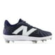 thumbnail image 3 of Zapatillas de béisbol New Balance FuelCell 4040 V7 Metal para hombre, 3 of 3