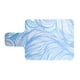 thumbnail image 2 of Reformer Mat Ejercicio Portátil Para Yoga Pilates Fitness Ejercicio Entrenamiento B, 2 of 4