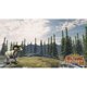 thumbnail image 3 of Videojuego Activision Cabela's Big Game Hunter 2012 para Xbox 360, 3 of 4