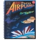 thumbnail image 1 of Libro de aviones de papel Craft Kit Klutz con 10 aviones y 40 hojas, 1 of 1