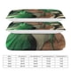 thumbnail image 2 of Bleach Anime Home Bed 3-piece Set Classic Japanese Anime Polyester Wash Student Dormitory Set, 2 of 5