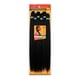 thumbnail image 1 of Trenzas sintéticas Sensationnel XPression 6X de 58 pulgadas, 1 of 3
