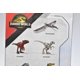 thumbnail image 4 of Figura de acción Mosasaurus de Jurassic World de 30 cm, 4 of 6