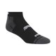 thumbnail image 3 of Calcetines deportivos PUMA de corte bajo para hombre, 8 unidades, negros, con soporte para el arco, 3 of 7