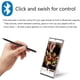 thumbnail image 2 of Lápiz Stylus Qenw S24 Ultra con Bluetooth para Samsung Galaxy S24 Ultra 5G, 2 of 5