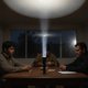 thumbnail image 2 of Linterna LED Recargable Rescate Potente Bocina Parlante, 2 of 7