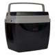 thumbnail image 1 of Cooler Termico Portatil Mor 26 Litros 35 Latas Nevera, 1 of 3
