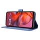 thumbnail image 4 of Funda Billetera para Google Pixel 9 5G con Ranuras y Soporte Azul, 4 of 6