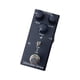 thumbnail image 4 of Pedal De Efectos De Guitarra Eléctrica DC 9V True Bypass Para Concierto Show Performance Ultimate Drive, 4 of 5