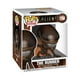 thumbnail image 1 of Figura de vinilo Funko Pop Super Alien 3 Xenomorph The Runner, 1 of 3