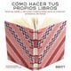 thumbnail image 4 of Diy - Como Hacer Tus Propios Libros, 4 of 8