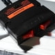thumbnail image 3 of Baliza Led Barra Auto Emergencia 120cm 88 Led 12v/24v, 3 of 3