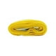 thumbnail image 1 of Cinta De Remolque 4mts Soporta 3000kgs - Ps, 1 of 2