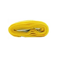 Puntostore - Cinta De Remolque 4Mts Soporta 3000Kgs - Ps