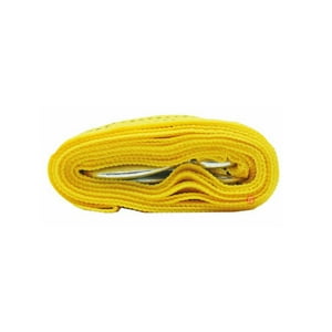 Puntostore - Cinta De Remolque 4Mts Soporta 3000Kgs - Ps