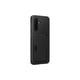 thumbnail image 2 of Carcasa A17 5G, 2 of 7