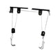 thumbnail image 3 of Sistema De Suspensión De Polea Elevadora De Bicicletas Para Ahorrar Espacio En El Garaje, 3 of 4