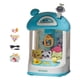 thumbnail image 5 of Máquina De Juego De Garra Para Niños Y Niñas, Juguete Expendedor De Regalos Navideños De Interior, Verde, 20 Muñecas, 5 of 5