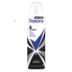 thumbnail image 1 of REXONA DEO SPRAY INVISIBLE WOMEN 150 ml, 1 of 2