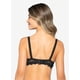 thumbnail image 3 of Sosten Minimizer Sin Soft, 3 of 3