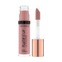 Catrice - Labial Plump It 040 Prove Me Wrong 3.5Ml