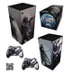 thumbnail image 1 of Skin Xbox Series X 0012, 1 of 3