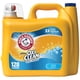 thumbnail image 1 of ARM Y HAMMER A H DETERGENTE LIQUIDO OXICLEAN  4.92L, 1 of 3