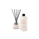 thumbnail image 1 of Refill Difusor De Varitas 500 Ml Wild Peony, 1 of 2