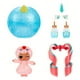 thumbnail image 4 of Muñeca LOL colección unicornios sorpresas mágicas, 4 of 7