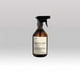 thumbnail image 1 of Home Spary Linder Flower  500 Ml, 1 of 2