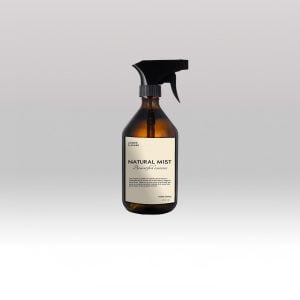 Natural Mist - Home Spary Linder Flower 500 Ml