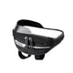 thumbnail image 5 of Bolsa Frontal Para Bicicleta, Paquete De Ciclismo Portátil Para Bicicletas De Carretera, Deportes Al Aire Libre, Motos De Cross, 5 of 5