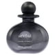 thumbnail image 2 of Perfume Michel Germain Sexual Noir EDT, 2 of 4