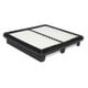 thumbnail image 1 of Filtro Aire Chevrolet Spark 1.0 2004 2005, 1 of 2