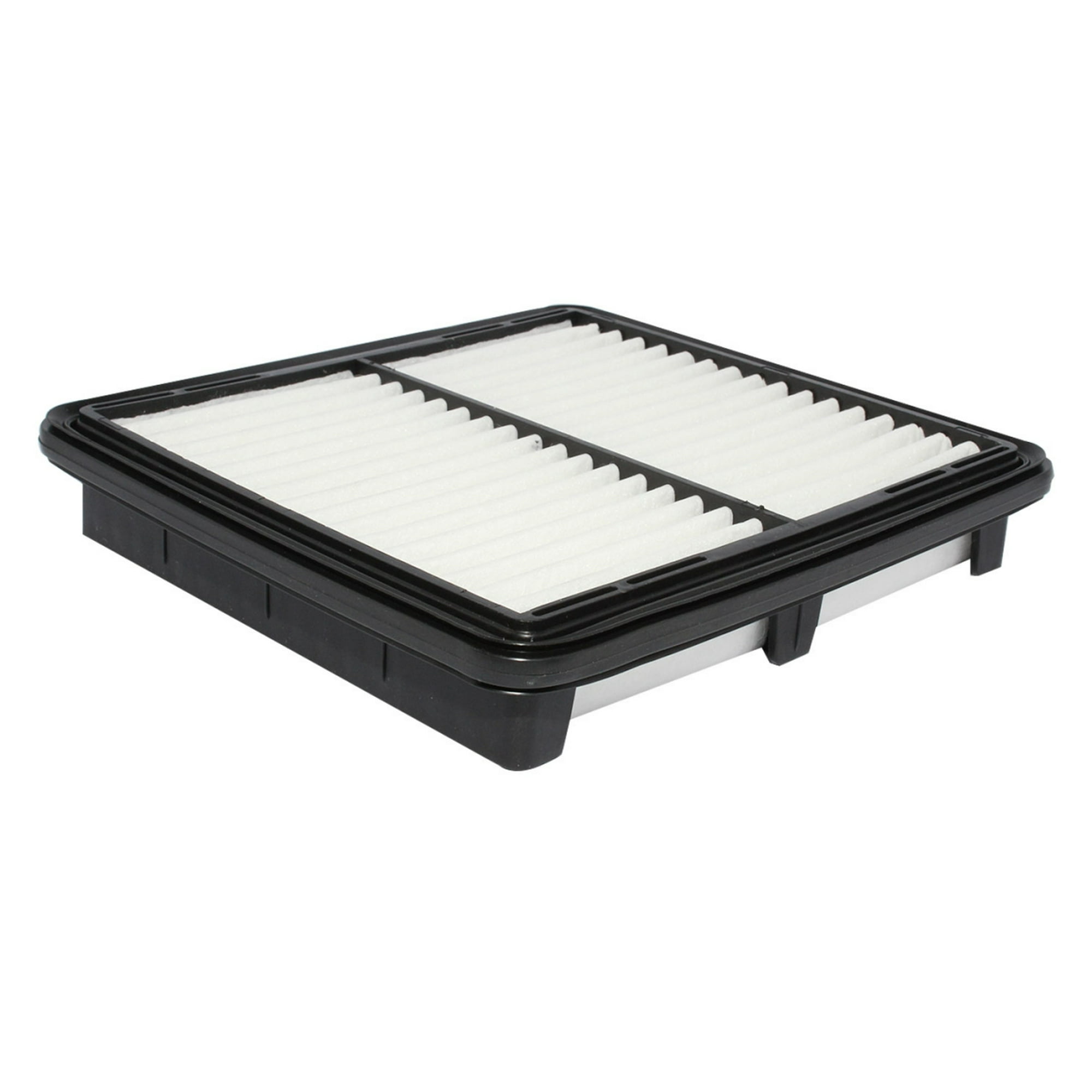 Repuestos Del Sol - Filtro Aire Chevrolet Spark 1.0 2004 2005