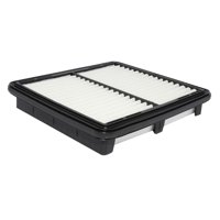 Repuestos Del Sol - Filtro Aire Chevrolet Spark 1.0 2004 2005