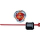 thumbnail image 3 of Beyblade X Hasbro Hammer Incendio 370H UX Starter Pack, 3 of 3