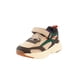 thumbnail image 1 of Zapatilla sport velcro elástico junior niño, 1 of 3