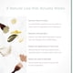 thumbnail image 2 of Crema de ojos Annmarie 15 ml anti‑edad para líneas finas, 2 of 8